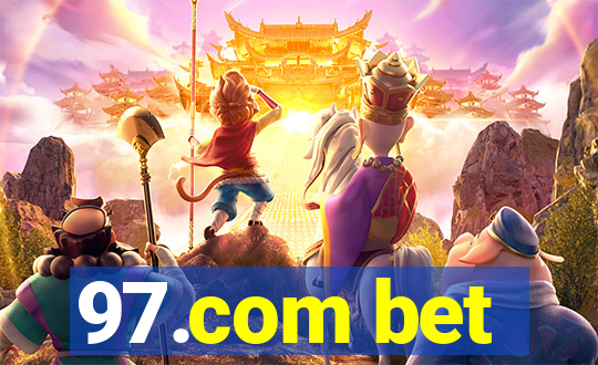 97.com bet